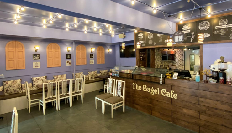 best cafes in mumbai,travel,tourism,holidays