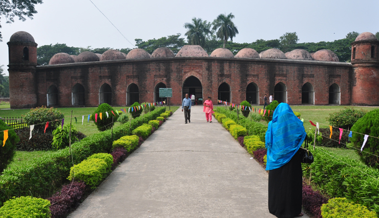 tourist places in bangladesh,must-visit destinations in bangladesh,best places to visit in bangladesh,top attractions in bangladesh,popular tourist spots in bangladesh,bangladesh travel destinations,sightseeing in bangladesh