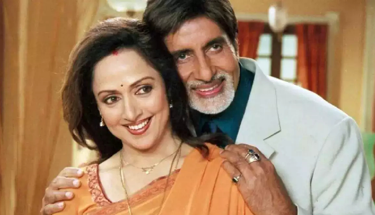 pahlaj nihalani,govinda,producer pahlaj nihalani,Salman Khan,shahrukh khan,david dhawan,Hema Malini,baghban,amitabh bachchan