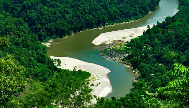 beautiful places to visit in meghalaya,best tourist spots in meghalaya,meghalaya tourism attractions,cherrapunji tourist places,places to see in shillong,meghalaya waterfalls,double decker living root bridge,meghalaya travel guide,must-visit places in meghalaya,meghalaya natural wonders,eco-tourism in meghalaya,meghalaya caves,scenic spots in meghalaya,top attractions in meghalaya,meghalaya adventure tourism