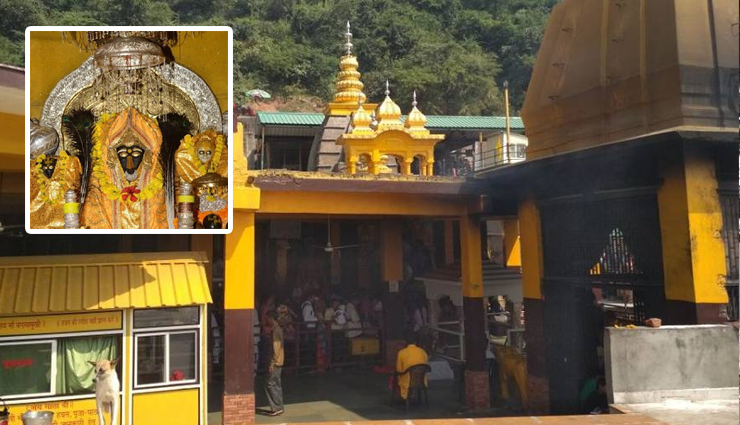 himachal pradesh devi temples,famous devi temples in himachal pradesh,devi temples in himachal pradesh for pilgrimage,spiritual tour to devi temples in himachal pradesh,visit devi temples in himachal pradesh for divine experience,himachal pradesh shakti peeth temples,goddess temples in himachal pradesh,himachal pradesh navratri tour,himachal pradesh devi darshan,himachal pradesh devbhoomi tour,devi temples,himachal pradesh,divine forms,shaktipeeths,sati devi,lord shiva,celestial yagna,naina devi temple,bilaspur,cable car,mahishapeeth,gobind sagar lake,jwala ji temple,kangra,eternal flames,annapurna,mahakali,chandi,hinglaj,maha lakshmi,saraswati,ambika,anji devi,vindhya vasini,chintpurni devi temple,una,feet of sati,chinnamastika devi,headless,chamunda devi temple,palampur,chamunda nandikeshwar dham,mansa devi temple,panchkula,maharaja gopal das singh,bajreshwari devi temple,vajreshwari devi,kangra district