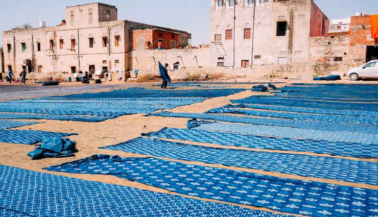 tourist places near jaipur,nearby attractions from jaipur,popular places to visit near jaipur,must-see destinations close to jaipur,day trips from jaipur: tourist spots,exploring jaipur neighboring tourist places,weekend getaways near jaipur,jaipur travel: nearby tourist attractions,unmissable places around jaipur for tourists,jaipur surrounding tourist spots,day excursions from jaipur: top places to visit,jaipur travel guide: nearby tourist places,planning a trip to tourist spots near jaipur,exploring the vicinity of jaipur: tourist places,best tourist places around jaipur,jaipur weekend getaways: popular tourist spots,discovering nearby tourist attractions from jaipur,jaipur neighboring gems: tourist places to explore,top destinations to visit near jaipur,day trips and weekend escapes near jaipur