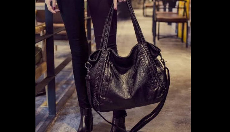 types of bags,bags for women,women fashion accessories,all-purpose tote,satchel,casual cross-body,clutch,special occasion bag