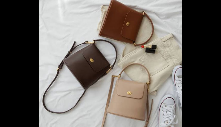 types of bags,bags for women,women fashion accessories,all-purpose tote,satchel,casual cross-body,clutch,special occasion bag