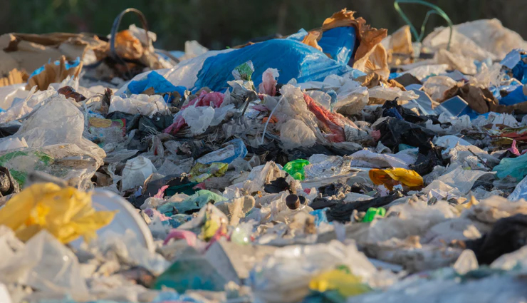 benefits of using reusable shopping bags,environmental impact of plastic bags,reusable bags for sustainable living,how reusable bags save money,shopping bag alternatives,eco-friendly shopping habits,plastic bag bans in canada,plastic pollution reduction,canadian environmental initiatives,switching to reusable bags for a greener future