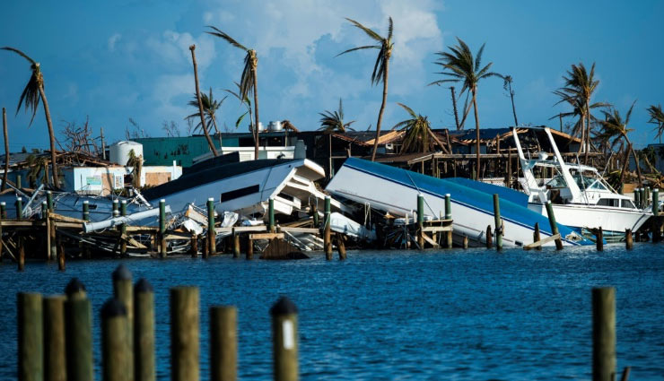 bahamas,things to do in bahamas,travel tips