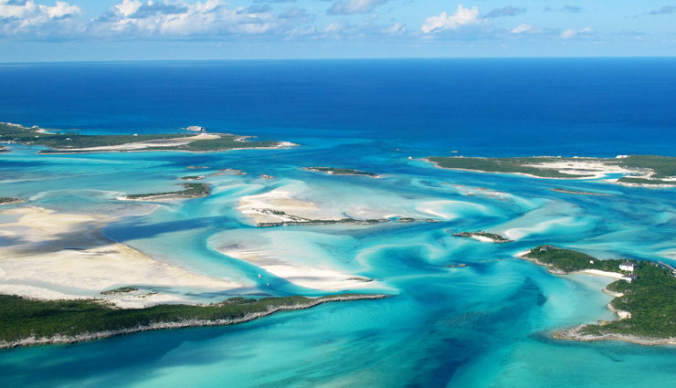 clearest water,world clearest water,places to enjoy world clearest water,travel,holidays