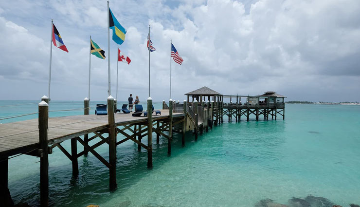 bahamas,things to do in bahamas,travel tips