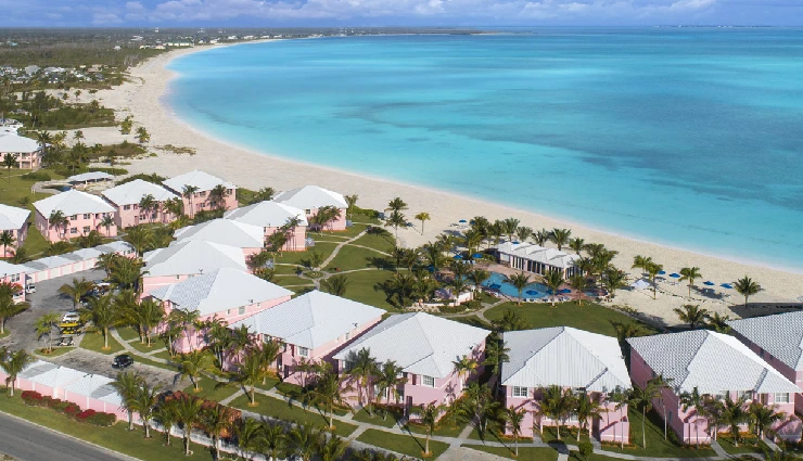 january beach getaways,winter beach vacations 2024,top beach destinations in january,january sun-soaked beaches,global beaches to explore in january,january beach travel guide,best winter beach escapes 2024,sunny january beach vacations,january beach holiday destinations,warm winter beaches 2024,january beach vacations,winter sun beach holidays 2024,tropical getaways in january,january beach travel hotspots,warm weather beaches 2024,january seaside escapes,best beaches to visit in january,january beach retreats,sun-drenched january beaches,january beach destinations for relaxation