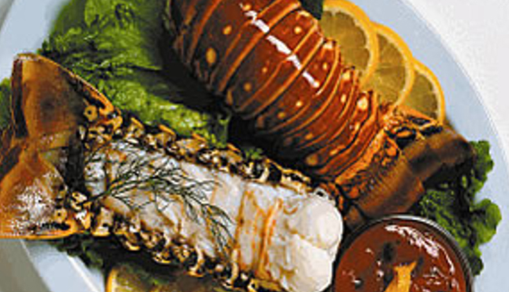 traditional bahamian foods,bahamian cuisine,delightful bahamian dishes,authentic bahamian recipes,flavors of the bahamas,must-try bahamian foods,bahamian culinary delights,tasting the bahamas: traditional foods,bahamian food culture,exploring bahamian gastronomy,best bahamian dishes,traditional flavors of the bahamas