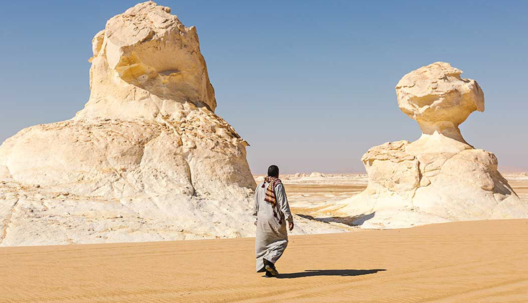 best desert safari destinations,amazing places for desert safari,top desert safari locations worldwide,ultimate desert safari experiences,must-visit desert safari spots,unforgettable desert safari adventures,desert safari wonders of the world,thrilling sand dune adventures around the globe,luxury desert safari resorts and camps,cultural desert safari experiences,night safari and stargazing in the desert