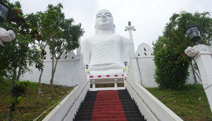 kandy,places in kandy,kandy tourism,kandy tourist places,travel,tourism,holidays