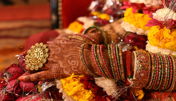 आखिर क्यों इस गांव की डेढ़ दर्जन बहुओं ने किया ससुराल छोड़ मायके जाने का फैसला