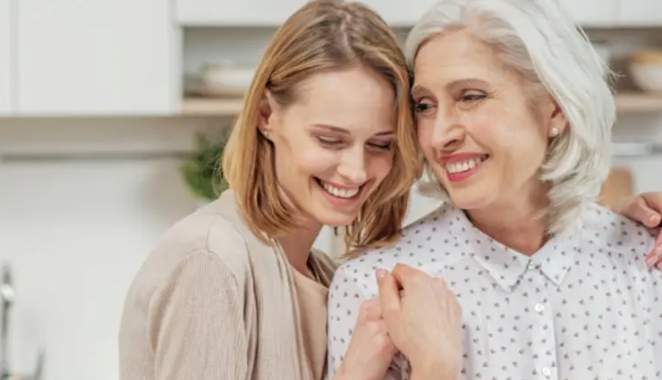 बनना चाहते हैं एक अच्छी और आदर्श बहू, जरूर अपनाएं ये गुण saas-bahu relationship dynamics,understanding the saas-bahu relationship,nurturing a healthy saas-bahu bond,tips for a harmonious saas-bahu relationship,strengthening the bond between saas and bahu,building a positive saas-bahu equation,managing conflicts in the saas-bahu relationship,balancing expectations in the saas-bahu relationship,enhancing communication in the saas-bahu relationship,cultivating mutual respect in the saas-bahu relationship