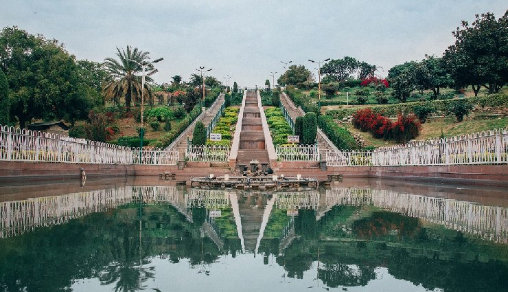 jammu tourism,places to visit in jammu,jammu travel guide,spiritual places in jammu,scenic beauty jammu,ancient temples jammu,jammu forts,top attractions jammu,tripzygo jammu guide,jammu sightseeing