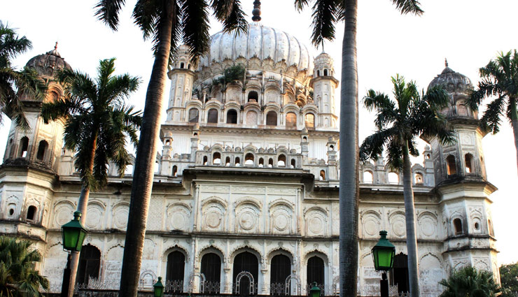 ayodhya tourist places,places to visit in ayodhya,top attractions ayodhya,ram janmabhoomi temple,ayodhya pilgrimage,ayodhya sightseeing,hanuman garhi,saryu river ayodhya,ayodhya temples,spiritual places in ayodhya.