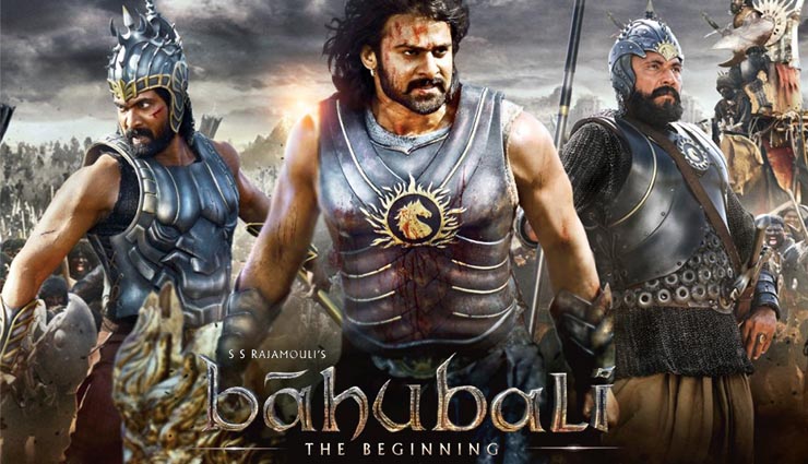 most profitable movie of bollywood,dangal,bahubal,bahubali 2,p k,bajrangi bhai jaan