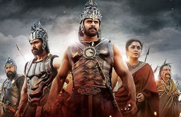 mega budget movie,mahabharat,chhatrapati shivaji,randamoozham,bahubali