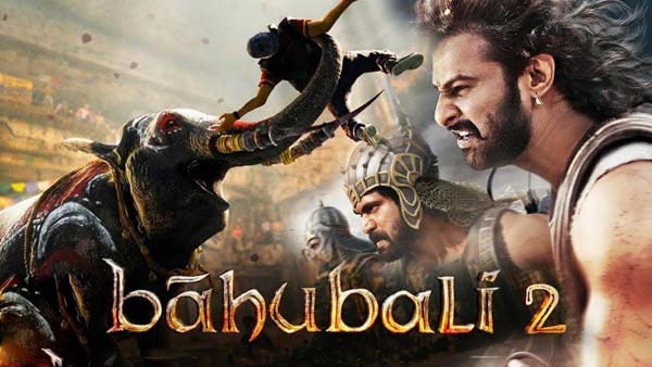 super hit movies,blockbuster movies,entertainment