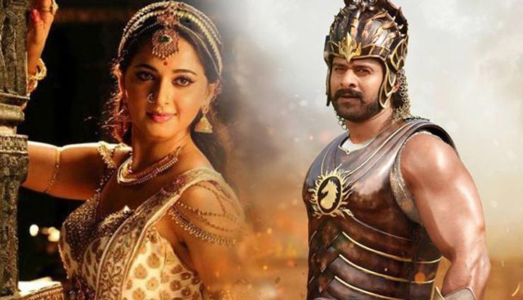 avengers endgame,bahuballi 2,avengers endgame box office report,bahubali 2 box office report,entertainment,hollywood,hollywood news