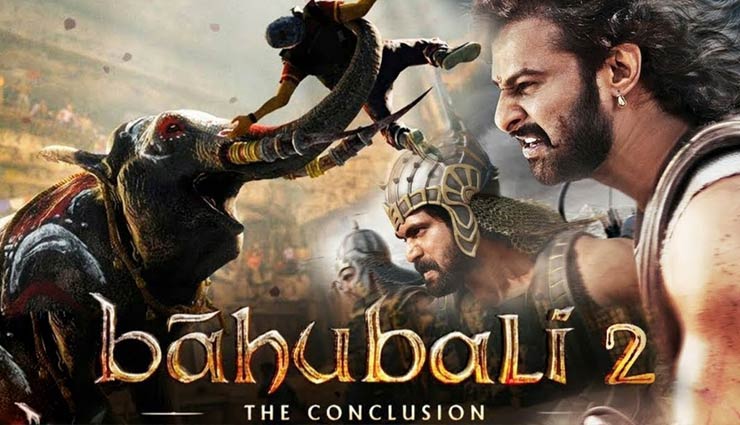 war,war box office,war 200 crore,Hrithik Roshan,tiger shroff,war 150 crore,war box office report,war movie,entertainmnt,bollywood news inhindi