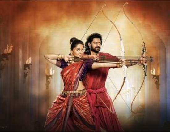 असल जिंदगी में कैसे दीखते है बाहुबली के ये किरदार