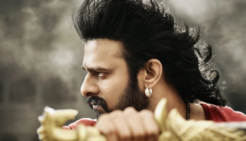 बाहुबली: द एपिक का बॉक्स ऑफिस पर तूफ़ान, दूसरे दिन की कमाई ने तोड़े सारे रिकॉर्ड — जानिए अब तक का कुल कलेक्शन