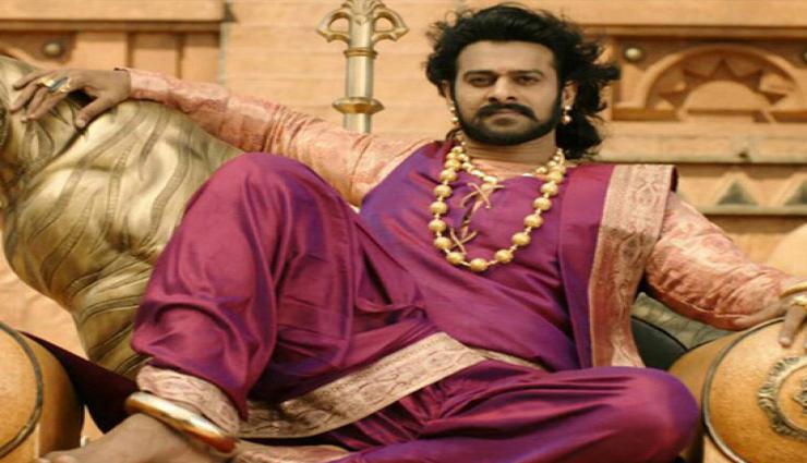 26 जनवरी को फिर प्रदर्शित हो सकती है ‘बाहुबली-2’!
