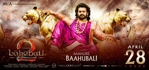 bahubali 2,bahubali 2 facts,entertainment,bollywood,bollywood news,facebook,bollywood hindi news