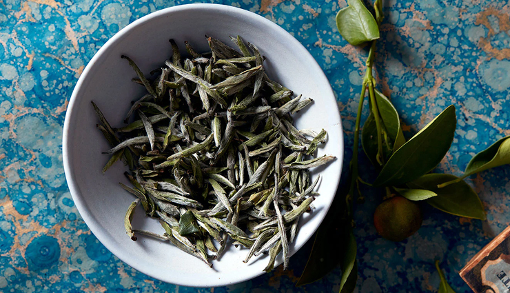 white tea health benefits,proven advantages of white tea,surprising revelations about white tea,white tea for wellness,white tea facts and benefits,unlock white tea secrets,white teas hidden powers,health-boosting properties of white tea,why choose white tea,white tea revelations