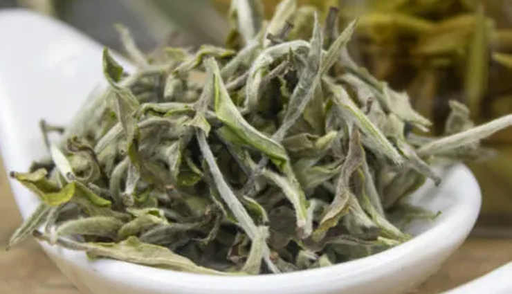 white tea health benefits,proven advantages of white tea,surprising revelations about white tea,white tea for wellness,white tea facts and benefits,unlock white tea secrets,white teas hidden powers,health-boosting properties of white tea,why choose white tea,white tea revelations