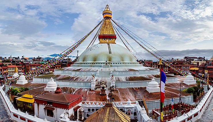 best places to visit in nepal,holidays,travel,tourism,nepal tourism package,nepal tourism 2022,nepal tourism places,nepal tourism covid,nepal tourism kathmandu,nepal tourism for indian,nepal tourism reopen,tourist places in nepal with picture,tourist places in nepal near tanakpur,tourist places in nepal near raxaul,nepal is famous for,best places to visit in nepal in 3 days,places to visit in nepal for couples