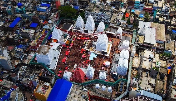 jharkhand tourism,land of forests,jharkhand attractions,offbeat destinations,tribal culture in jharkhand,jharkhand waterfalls,sacred hills in jharkhand,jharkhand travel guide,best things to do in jharkhand,jharkhand nature spots,spiritual sites in jharkhand,jharkhand adventure travel,jharkhand travel tips,jharkhand hidden gems,jharkhand natural beauty.