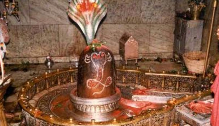 jyotirlinga in india,12 jyotirlinga in india,lost of 12 jyotirlinga in india,travel,holidays,travel guide,travel tips