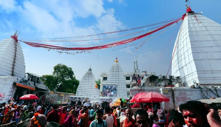 deoghar,spiritual destination,serene retreat,pilgrimage site,sacred place,tranquil escape,religious significance,serenity and spirituality,divine ambiance,pristine landscapes,meditative retreat,peaceful sanctuary,spiritual exploration,holy pilgrimage,tranquility and devotion