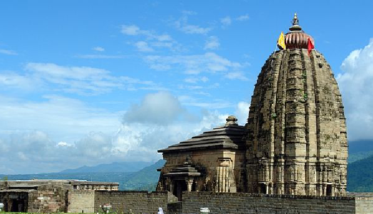 himachal pradesh famous temples,temples to visit in himachal pradesh,best temples in himachal pradesh,himachal pradesh sacred sites,top temples in himachal pradesh,himachal pradesh religious landmarks,spiritual places in himachal pradesh,must-visit temples in himachal pradesh,himachal pradesh pilgrimage spots,himachal pradesh historic temples,himachal pradesh ancient temples,himachal pradesh holy sites,sacred temples in himachal pradesh,himachal pradesh temple tourism,himachal pradesh religious heritage,spiritual temples in himachal pradesh,himachal pradesh divine landmarks,himachal pradesh pilgrimage destinations,famous shrines in himachal pradesh,himachal pradesh temple architecture