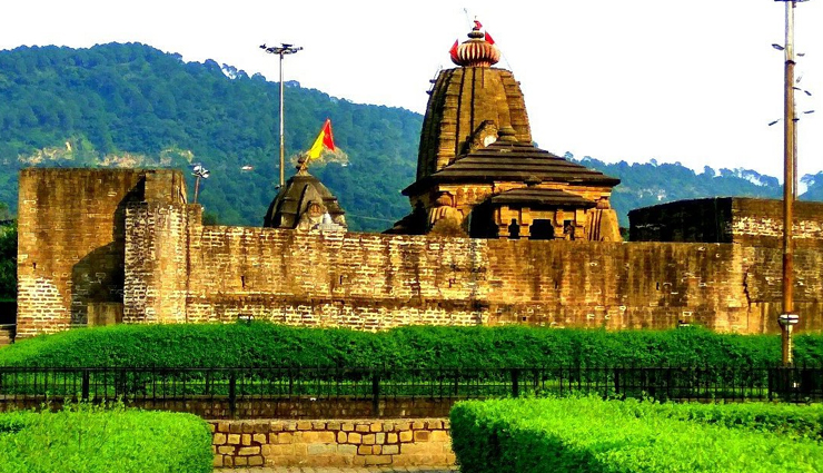 tourist spots in palampur,beautiful places in palampur,palampur tea gardens,chamunda devi temple palampur,pottery at andretta,tashi jong monastery,baijnath shiva temple,neugal khad palampur,saurabh van vihar,dhauladhar national park,palampur toy train ride,palampur tea experience