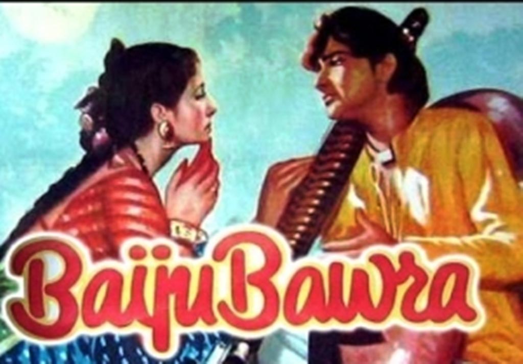 sanjay leela bhansali,vijay bhatt,baiju bawra,baiju bawra remake,Akshay Kumar,Salman Khan,Shah Rukh Khan,bollywood,bollywood news hindi,bollywood gossips hindi