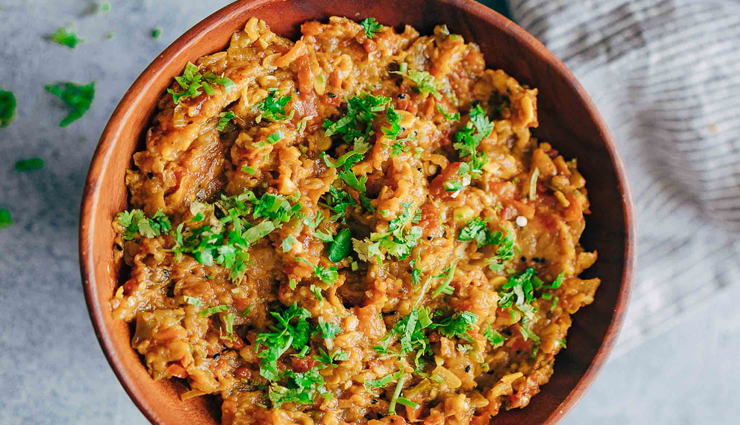 baingan ka bharta recipe,baingan ki sabji,eggplant,punjabi syle baingan ka bahrta,hunger struck,food