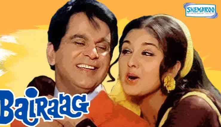 bollywood,entertainment,movies,double role ka bollywood tadka always hit,double role movies,movies with double roles,twins in bollywood movies