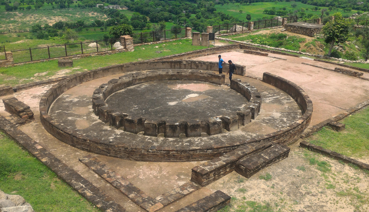 tourist places near jaipur,nearby attractions from jaipur,popular places to visit near jaipur,must-see destinations close to jaipur,day trips from jaipur: tourist spots,exploring jaipur neighboring tourist places,weekend getaways near jaipur,jaipur travel: nearby tourist attractions,unmissable places around jaipur for tourists,jaipur surrounding tourist spots,day excursions from jaipur: top places to visit,jaipur travel guide: nearby tourist places,planning a trip to tourist spots near jaipur,exploring the vicinity of jaipur: tourist places,best tourist places around jaipur,jaipur weekend getaways: popular tourist spots,discovering nearby tourist attractions from jaipur,jaipur neighboring gems: tourist places to explore,top destinations to visit near jaipur,day trips and weekend escapes near jaipur