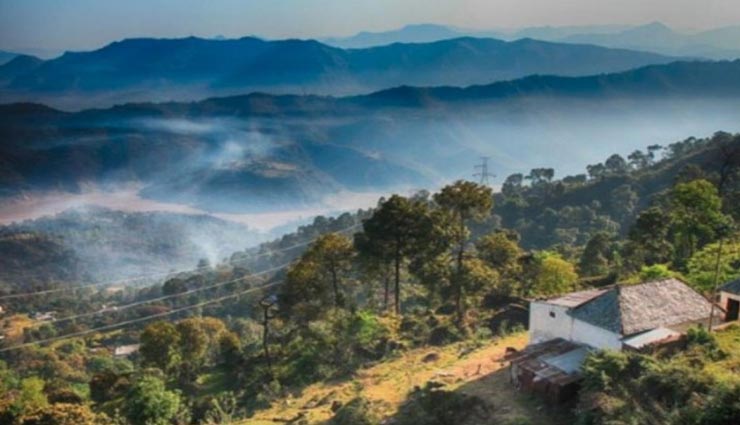 tourist places,indian tourist places,beautiful tourist places,himachal pradesh tourist places