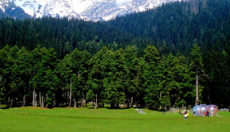 pahalgam tourist places,best places to visit in pahalgam,pahalgam sightseeing,pahalgam travel guide,betaab valley,aru valley,sheshnag lake,tulian lake,kolahoi glacier trek,pahalgam golf course,mamleshwar temple,chandanwari,avantipur temple,sinthan top,things to do in pahalgam