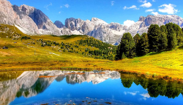 pahalgam tourist attractions,places to visit in pahalgam,best spots in pahalgam,pahalgam sightseeing locations,top destinations in pahalgam,pahalgam scenic spots,pahalgam travel attractions,must-visit places in pahalgam,pahalgam natural beauty spots,pahalgam famous landmarks,scenic vistas in pahalgam,pahalgam hidden gems,serene spots in pahalgam,pahalgam picturesque locations,pahalgam natural wonders,pahalgam stunning landscapes,pahalgam breathtaking views,pahalgam tourist hotspots,pahalgam captivating scenery,pahalgam travel highlights