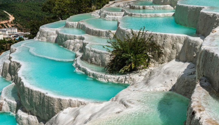 best waterfalls in china,china most majestic waterfalls,top natural wonders in china,captivating waterfalls in china,breathtaking cascades of china,explore china stunning waterfalls,china scenic waterfall destinations,discovering the beauty of chinese waterfalls,unveiling china impressive waterfall landscapes
    must-visit waterfalls in china