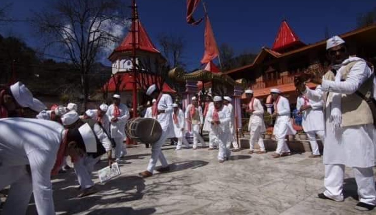 holi celebration,holi celebration india,india holi celebration,holi special