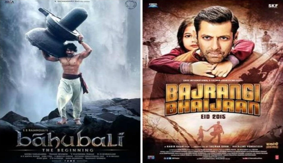 सलमान खान से क्लैश से डर गए थे राजामौली! ‘बाहुबली’ की रिलीज़ डेट बदलने के पीछे छिपी थी ये बड़ी चिंता