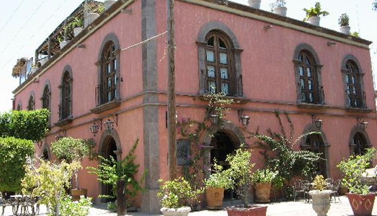 baja california,beaches to visit in baja california,california,beautiful beaches