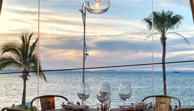 baja california,beaches to visit in baja california,california,beautiful beaches