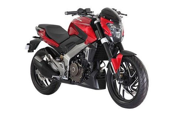 motorcycles launched in 2017,bikes launched,motorcycles,flashback 2017